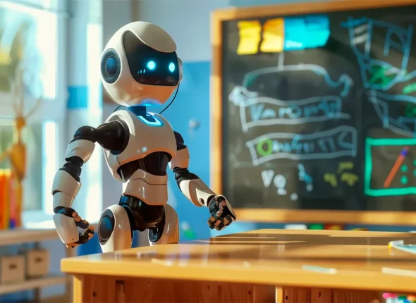 AI Tools and Prompt Engineering