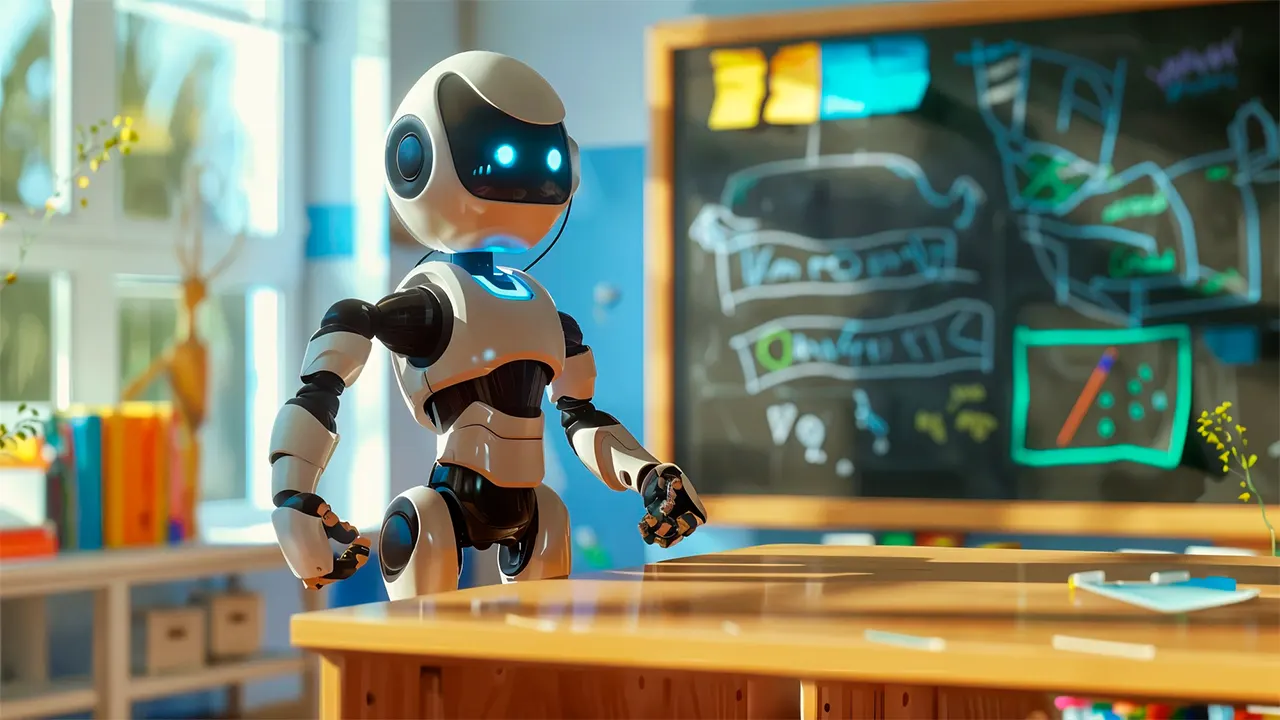 AI Tools and Prompt Engineering