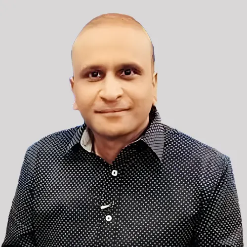 Amjad Ashraf Qureshi Islamabad