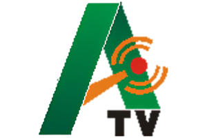 Atv Logo