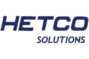 Hetco Solutions