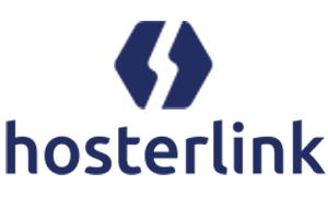 Hoster Link