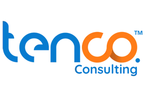 Tenco Consulting
