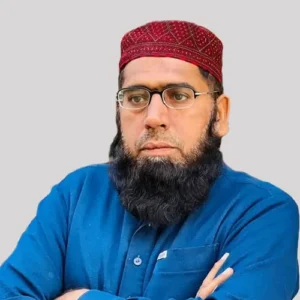 abdul rasheed farooqi jhang