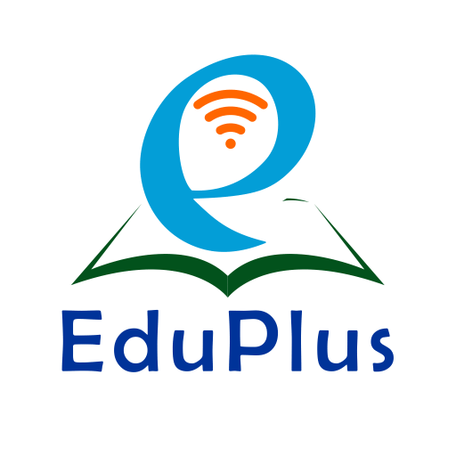 EduPlus