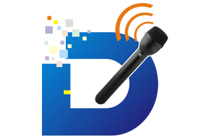 DJPN Logo