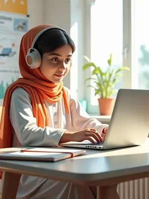 EduPlus Student