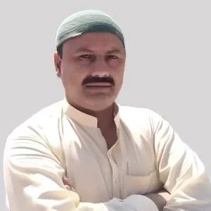 saeed chohan faisalbad