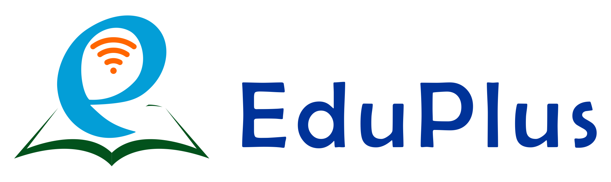 Logo EduPlus